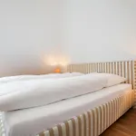 Haus Heideresidenz, App. 21